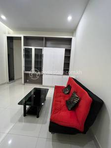  , Nirouth, Chbar Ampov, Phnom Penh
