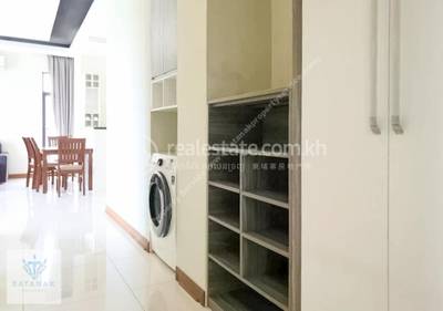  , Tonle Bassac, Chamkarmon, Phnom Penh
