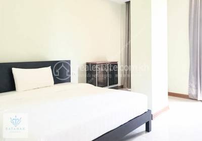  , Tonle Bassac, Chamkarmon, Phnom Penh