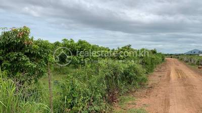     , Svay Chuk, Sameakki Mean Chey, Kampong Chhnang