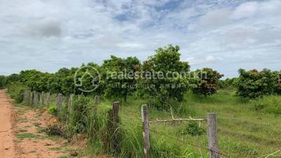     , Svay Chuk, Sameakki Mean Chey, Kampong Chhnang