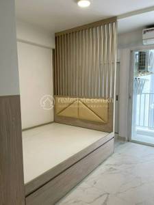   , ទឹកថ្លា, សែនសុខ, ភ្នំពេញ