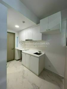   , ទឹកថ្លា, សែនសុខ, ភ្នំពេញ