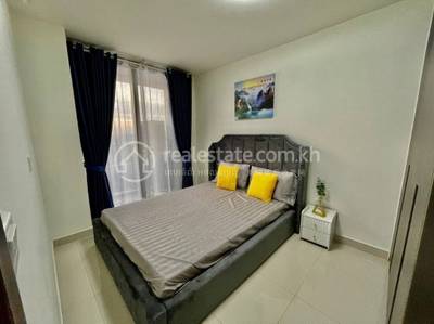  , Tonle Bassac, Chamkarmon, Phnom Penh