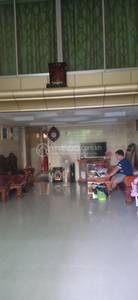 Chaom Chau 2, Por Sen Chey, Phnom Penh