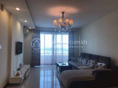   , Tonle Bassac, Chamkarmon, プノンペン