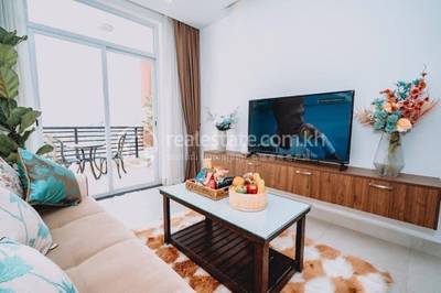  , ទួលទំពូង១, ចំការមន, ភ្នំពេញ