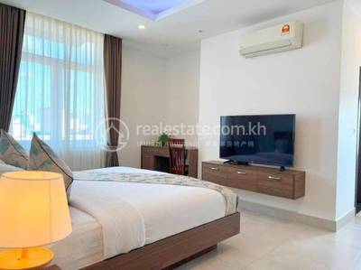  , ទួលទំពូង១, ចំការមន, ភ្នំពេញ