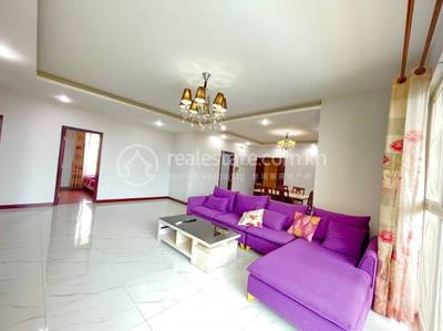   , Tonle Bassac, Chamkarmon, Phnom Penh
