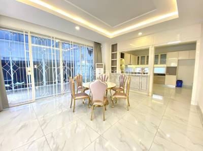  , Nirouth, Chbar Ampov, Phnom Penh
