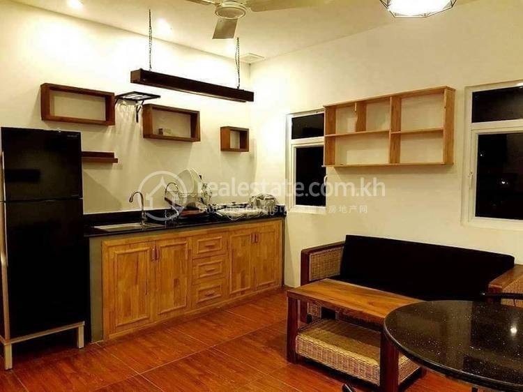  , Tonle Bassac, Chamkarmon, Phnom Penh