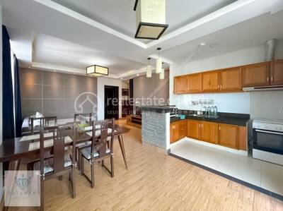  , បឹងកេងកង១, ចំការមន, ភ្នំពេញ
