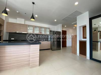  , បឹងរាំង, ដូនពេញ, ភ្នំពេញ