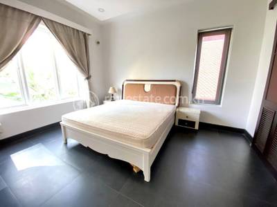  , បឹងកក់២, ទួលគោក, ភ្នំពេញ