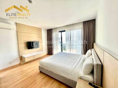  , Tonle Bassac, Chamkarmon, Phnom Penh