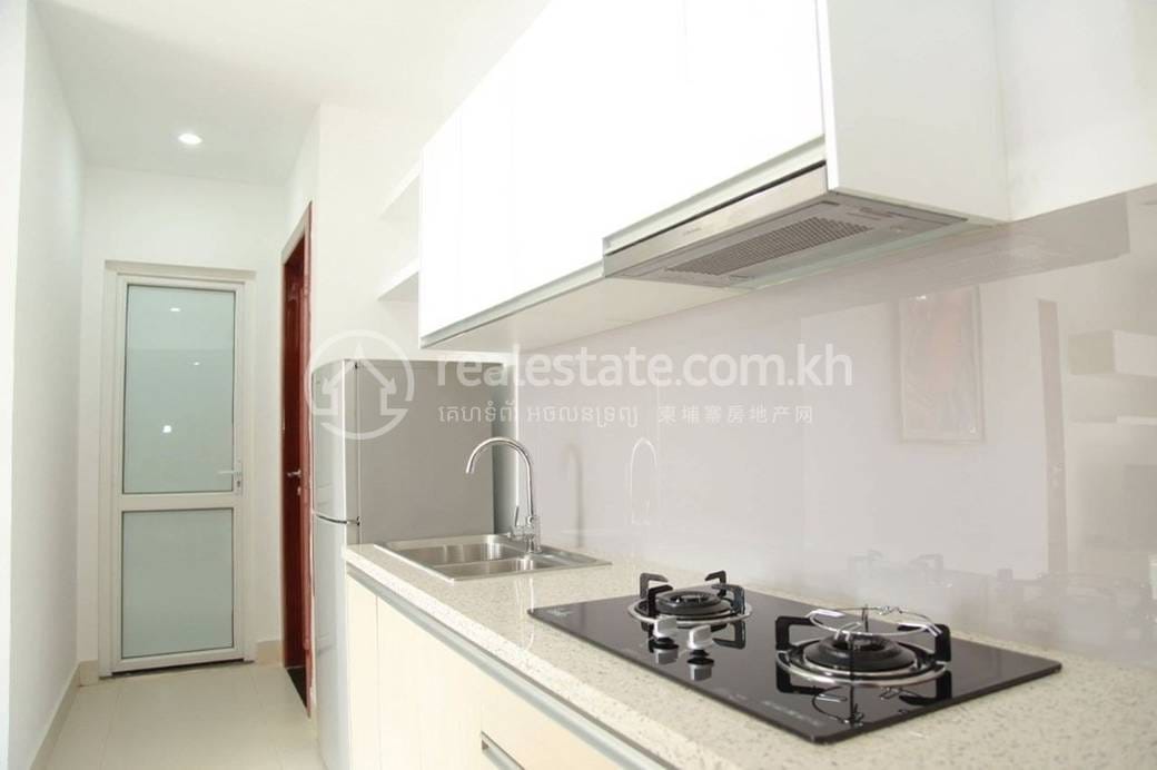 อาคาร สำหรับขาย ขนาดที่ดิน 572 ตร.ม. ราคา $3,800,000