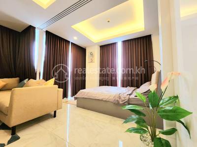    , បឹងកេងកង១, ចំការមន, ភ្នំពេញ