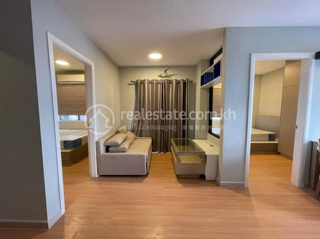 Condo for sale