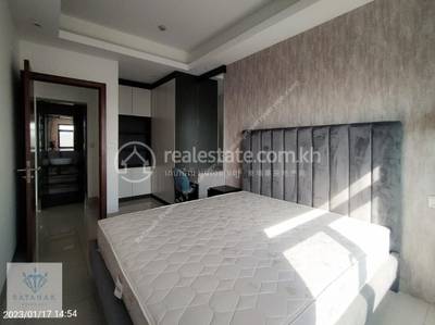  , បឹងកក់១, ទួលគោក, ភ្នំពេញ