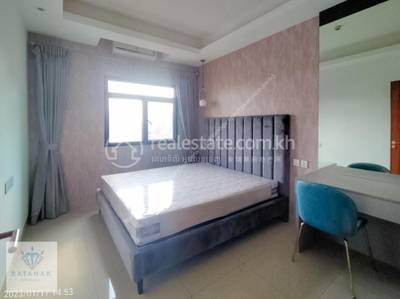  , បឹងកក់១, ទួលគោក, ភ្នំពេញ