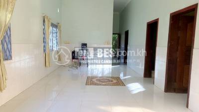 គោកចក, សៀមរាប, សៀមរាប