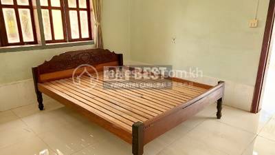 គោកចក, សៀមរាប, សៀមរាប