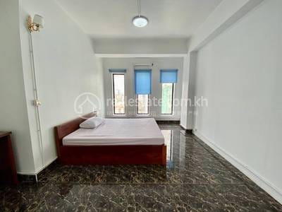 Chamkarmon套房出租，价格$550