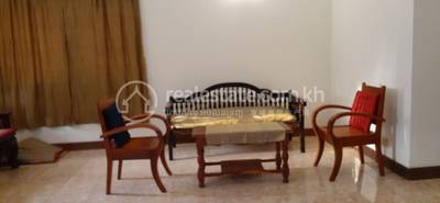   , ស្វាយដង្គំ, សៀមរាប, សៀមរាប