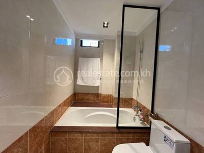  , BKK 1, Chamkarmon, Phnom Penh