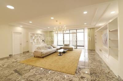 Furnished Apartment For Rent