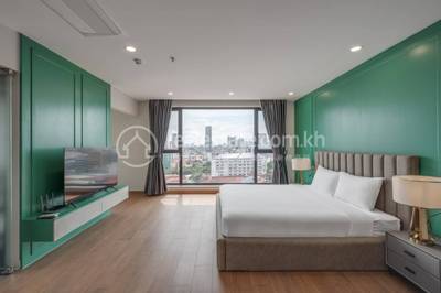     , Boeung Kak 2, Toul Kork, พนมเปญ