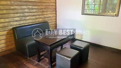 Sla Kram, Siem Reap, Siem Reap