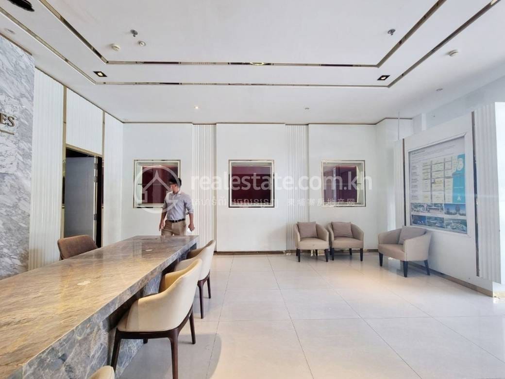 7 Makara店屋出租，价格$2,898