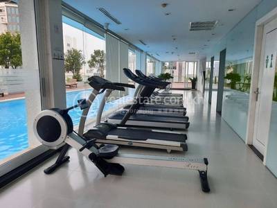  , បឹងកេងកង១, ចំការមន, ភ្នំពេញ