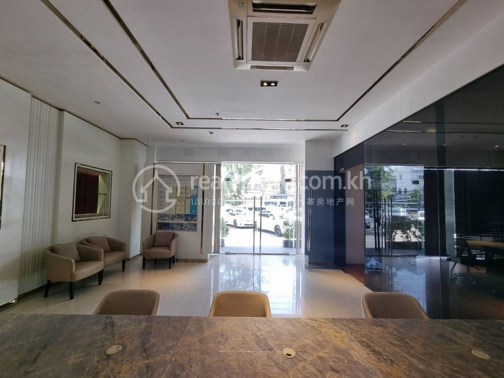 POA CommercialShophouse