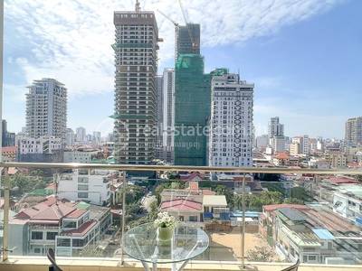  , បឹងកេងកង១, ចំការមន, ភ្នំពេញ