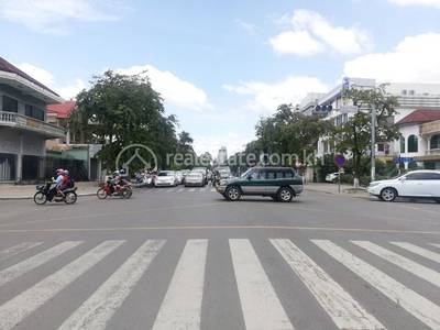 ជ័យជំនះ, ដូនពេញ, ភ្នំពេញ