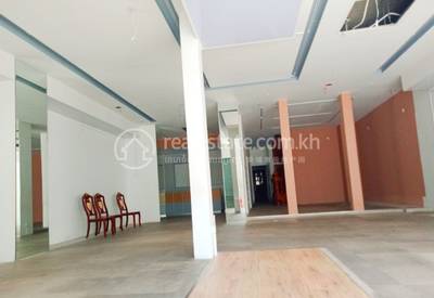  , បឹងកេងកង១, ចំការមន, ភ្នំពេញ