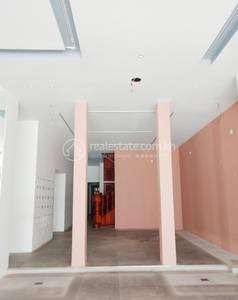  , បឹងកេងកង១, ចំការមន, ភ្នំពេញ