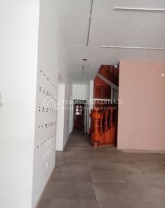  , បឹងកេងកង១, ចំការមន, ភ្នំពេញ