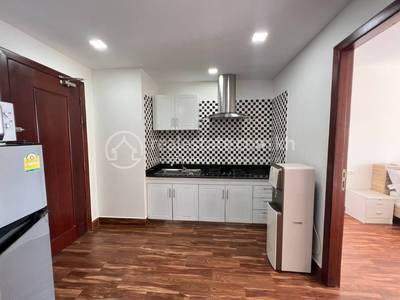   , Tonle Bassac, Chamkarmon, Phnom Penh