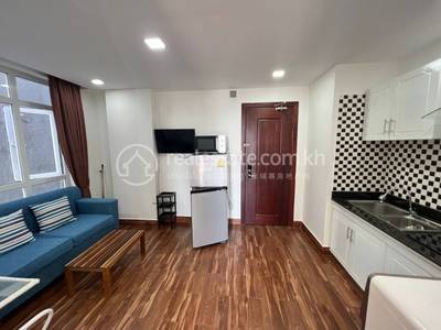   , Tonle Bassac, Chamkarmon, Phnom Penh