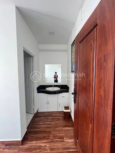   , Tonle Bassac, Chamkarmon, Phnom Penh