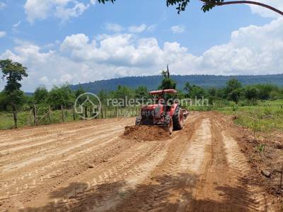ឃុនរាម, បន្ទាយស្រី, សៀមរាប