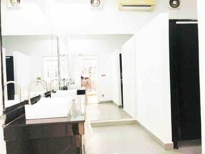 Boeng Keng Kang套房出租，价格$8,000