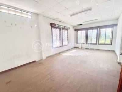 Villa For Rent in Boeng Keng Kang $7,000