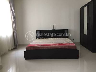  , និរោធ, ច្បារអំពៅ, ភ្នំពេញ