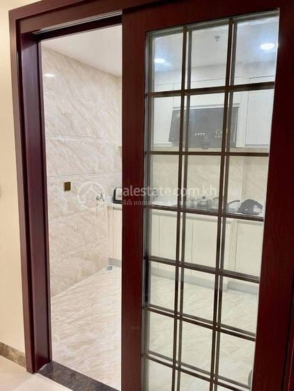 Apartment For Rent in 7 Makara $1,200