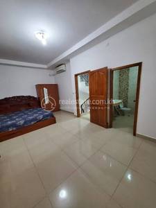  , Tuek Thla, Sen Sok, Phnom Penh