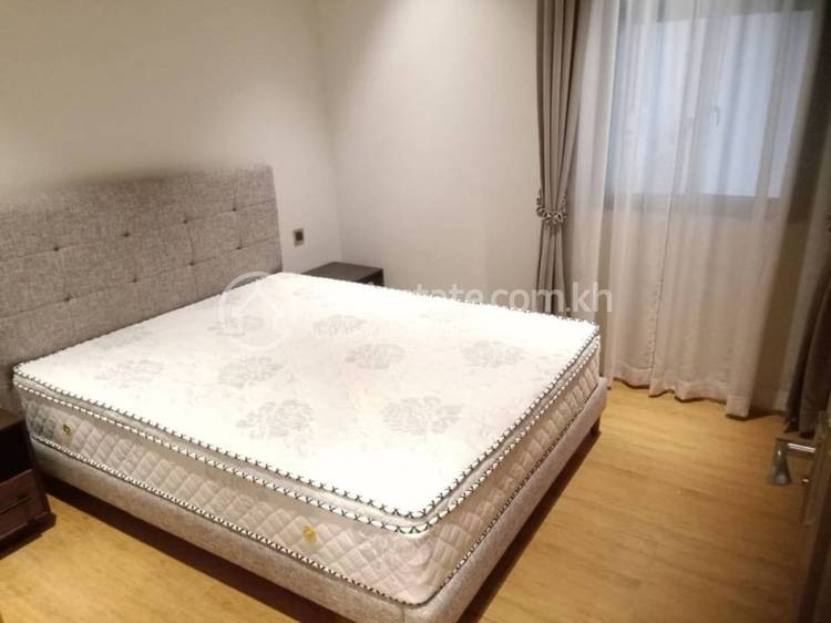 residential Apartment for rent in BKK 1 ID 225671 1
